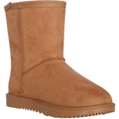 HKM Stiefel Davos Allweather Camel HKM Stiefel Davos Allweather Camel