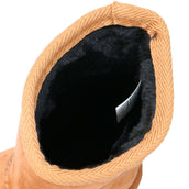 HKM Stiefel Davos Allweather Camel HKM Stiefel Davos Allweather Camel