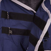 Rambo Dry Rug Supreme Navy/Silber Rambo Dry Rug Supreme Navy/Silber