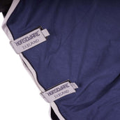 Rambo Dry Rug Supreme Navy/Silber Rambo Dry Rug Supreme Navy/Silber