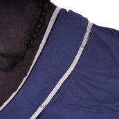 Rambo Dry Rug Supreme Navy/Silber Rambo Dry Rug Supreme Navy/Silber