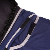 Rambo Dry Rug Supreme Navy/Silber Rambo Dry Rug Supreme Navy/Silber