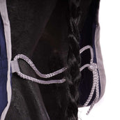 Rambo Dry Rug Supreme Navy/Silber Rambo Dry Rug Supreme Navy/Silber