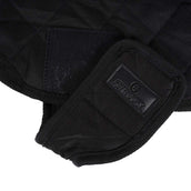 Kentucky Hundejacke Original Royal Schwarz Kentucky Hundejacke Original Royal Schwarz