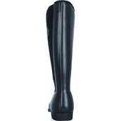 Muck Boot Derby Tall Schwarz Muck Boot Derby Tall Schwarz