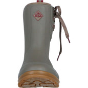 Muck Boot Muck Originals Pull On Woman Taupe Muck Boot Muck Originals Pull On Woman Taupe