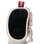 Muck Boot Muck Originals Pull On Woman Taupe Muck Boot Muck Originals Pull On Woman Taupe