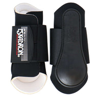 Eskadron Gamaschen Neo-boots Für Schwarz Eskadron Gamaschen Neo-boots Für Schwarz