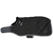 Back on Track Hundedecke Haze Grau Back on Track Hundedecke Haze Grau