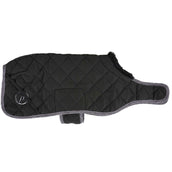 Back on Track Hundedecke Haze Grau Back on Track Hundedecke Haze Grau