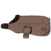 Back on Track Hundedecke Haze Braun Back on Track Hundedecke Haze Braun