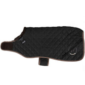 Back on Track Hundedecke Haze Braun Back on Track Hundedecke Haze Braun