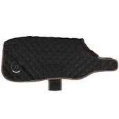 Back on Track Hundedecke Haze Braun Back on Track Hundedecke Haze Braun