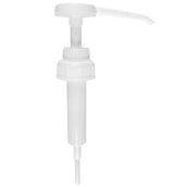 Agradi Pumpe Agradi Pumpe