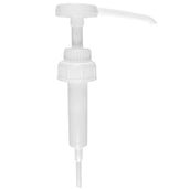 Agradi Pumpe Agradi Pumpe