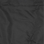 WeatherBeeta Hundejacke Green-Tec 900D Dog Coat Lite Plus Schwarz/bottle Grün WeatherBeeta Hundejacke Green-Tec 900D Dog Coat Lite Plus Schwarz/bottle Grün