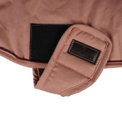 Kentucky Hundejacke Wasserdicht 160g Koralle Kentucky Hundejacke Wasserdicht 160g Koralle