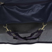 Kentucky Fliegendecke Mesh Navy Kentucky Fliegendecke Mesh Navy