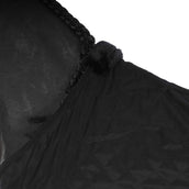 Kentucky Stalldecke 0g Schwarz Kentucky Stalldecke 0g Schwarz