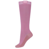 Kentucky Socken Hellrosa Kentucky Socken Hellrosa