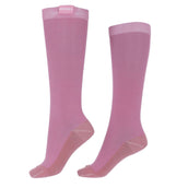 Kentucky Socken Hellrosa Kentucky Socken Hellrosa