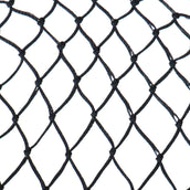 HORKA Heunetz Easy Fill Schwarz HORKA Heunetz Easy Fill Schwarz