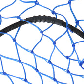 HORKA Heunetz Easy Fill Royal Blue HORKA Heunetz Easy Fill Royal Blue