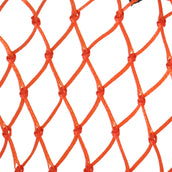 HORKA Heunetz Easy Fill Orange HORKA Heunetz Easy Fill Orange