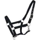 HORKA Halfter Basic Schwarz HORKA Halfter Basic Schwarz