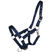 HORKA Halfter Basic Blau HORKA Halfter Basic Blau