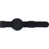 Optimum Time Stoppuhr Rosa Optimum Time Stoppuhr Rosa