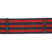 Norton Sattelgurt Baumwolle Norton Sattelgurt Baumwolle