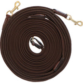 Eric Thomas Longe Pro Doppel Havanna Eric Thomas Longe Pro Doppel Havanna