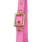 Norton Halfter Mini Verstellbar Rosa Norton Halfter Mini Verstellbar Rosa