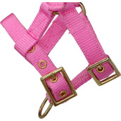 Norton Halfter Mini Verstellbar Rosa Norton Halfter Mini Verstellbar Rosa