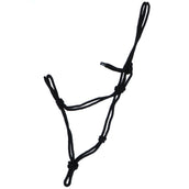 Norton Halfter Weiche Ethologisch Schwarz Norton Halfter Weiche Ethologisch Schwarz