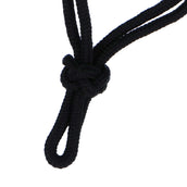 Norton Halfter Weiche Ethologisch Schwarz Norton Halfter Weiche Ethologisch Schwarz