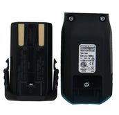 Heiniger AkkuSchermaschine Opal Mit Scherkopf #10 Heiniger AkkuSchermaschine Opal Mit Scherkopf #10