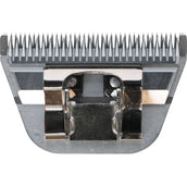 Heiniger Scherkopf Voor Saphir Horse Heiniger Scherkopf Voor Saphir Horse