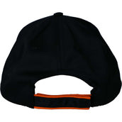 eQuick Cap eQuick Cap