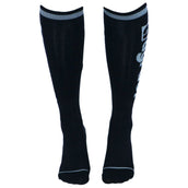 Agradi Horse Socken Moon Indigo Agradi Horse Socken Moon Indigo