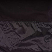 HKM Winterdecke Starter 600D Highneck mit Polarfleece 0g Dunkelblau HKM Winterdecke Starter 600D Highneck mit Polarfleece 0g Dunkelblau