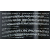 Unique-horn Hoof Care Natural Hoof Clay Unique-horn Hoof Care Natural Hoof Clay