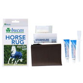 Bucas Horse Rug Repair Kit Bucas Horse Rug Repair Kit