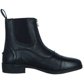 Suedwind Jodhpur Advanced ll FZ Soft Schwarz Suedwind Jodhpur Advanced ll FZ Soft Schwarz