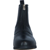 Suedwind Jodhpur Advanced ll FZ Soft Schwarz Suedwind Jodhpur Advanced ll FZ Soft Schwarz