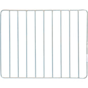 Kerbl Ersatz Rahmen vorne HayBox Kerbl Ersatz Rahmen vorne HayBox