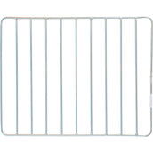 Kerbl Ersatz Rahmen vorne HayBox Kerbl Ersatz Rahmen vorne HayBox