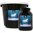 Synovium Mgnium Magnesium
