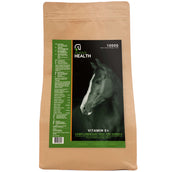 Agradi Health Natürliches Vitamin E+ Agradi Health Natürliches Vitamin E+